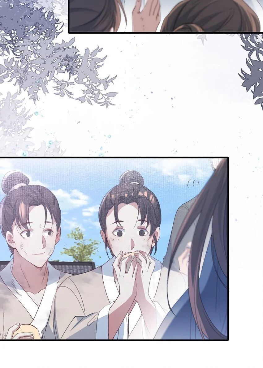 063 蝶恋花·诸事启动4