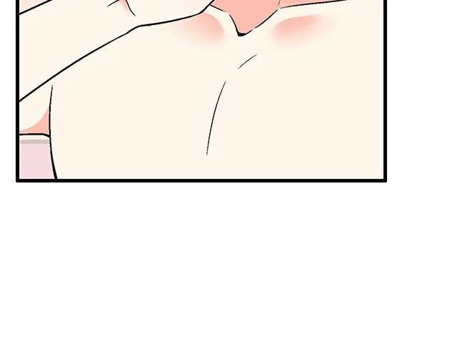55 你是怎么想的？4