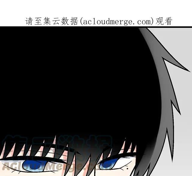 20 原来是个爱听人讲故事的小孩子0