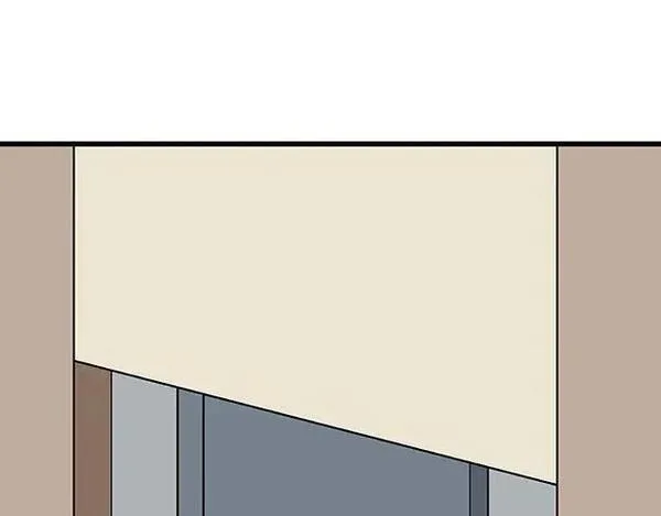59 我还是喜欢你穿校服的样子4