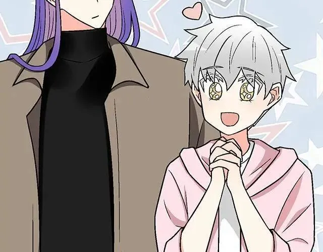 64 我们不熟吗？1