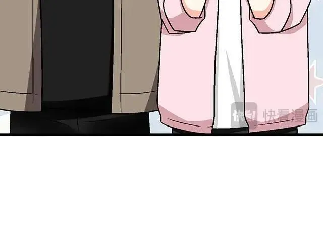 64 我们不熟吗？2