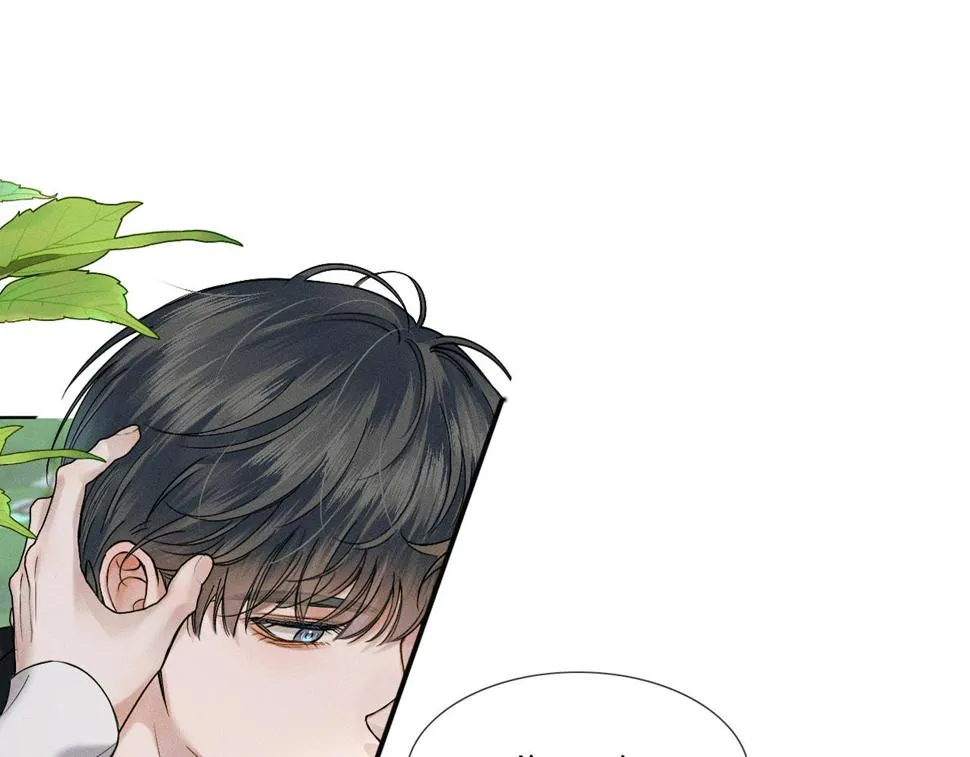 第43话 回味无穷0