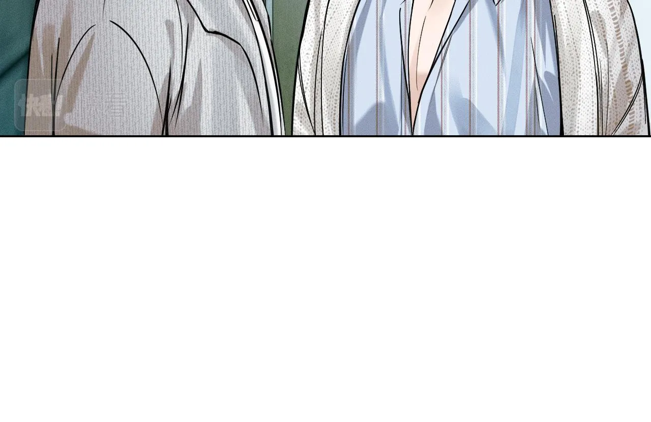 第48话 简隋英居然会先让步？2