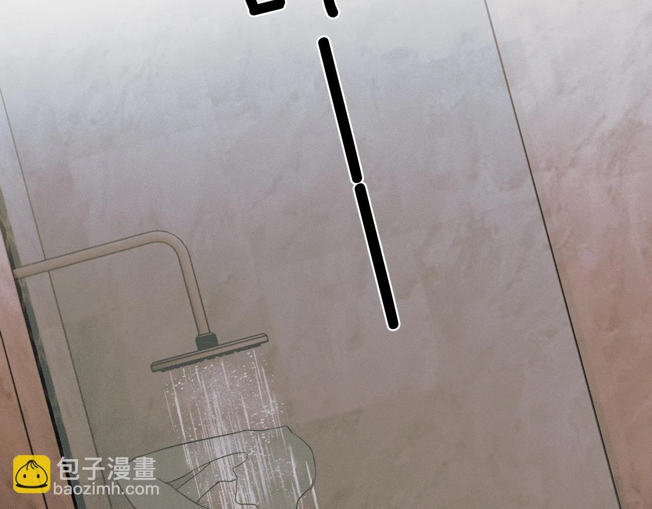 第47话 你再说一遍？！0