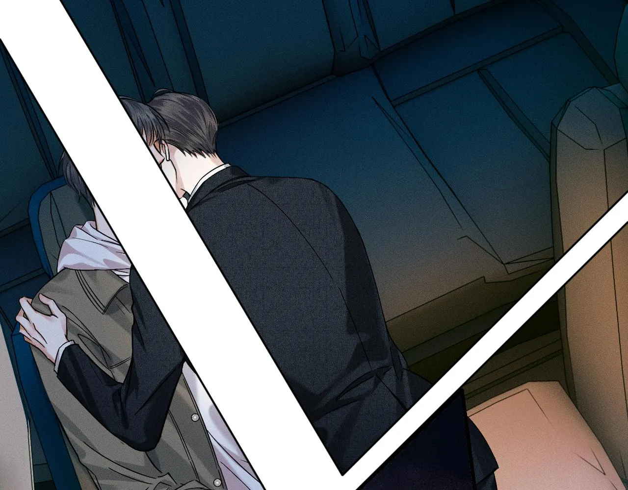 第36话 撩完就想跑？3