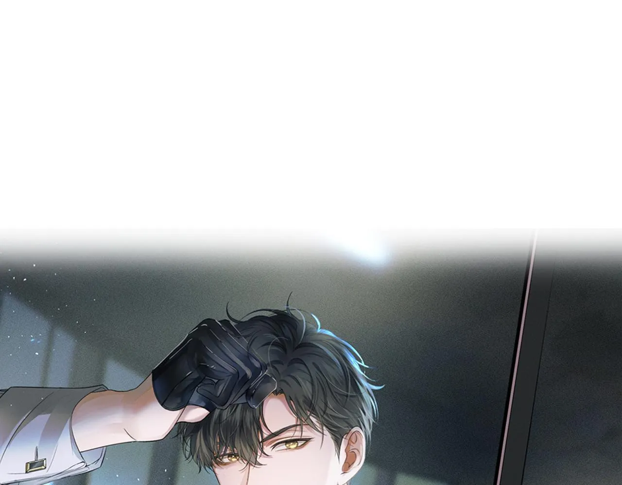 第21话 明早清醒再算账3