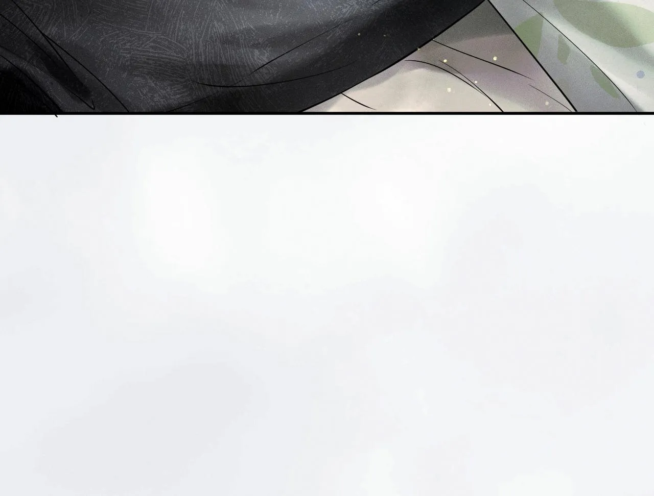 第21话 明早清醒再算账0