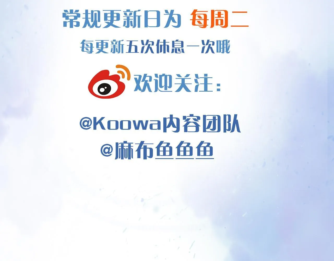 海边度假4