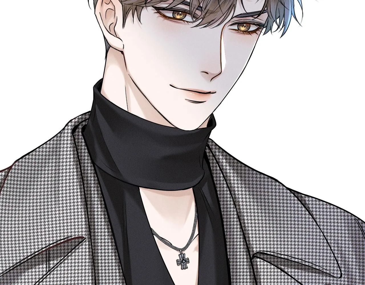 第51话 别怪我心狠手辣0