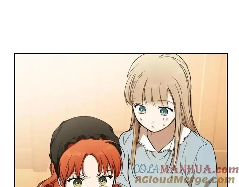 第119话 我们是朋友0