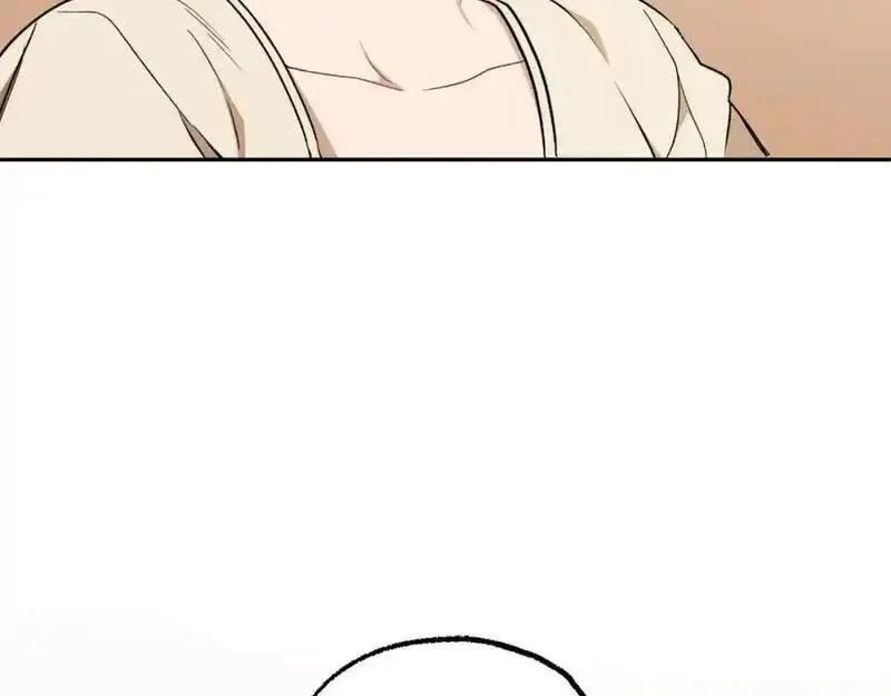 第118话 莫非是她！2