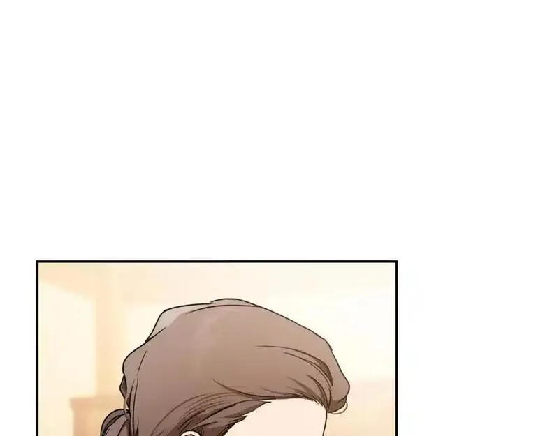 第120话 一直做朋友2