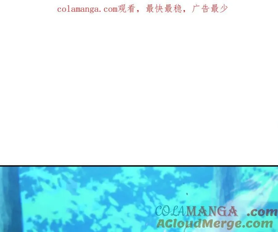 第59话 被当成小孩子了0