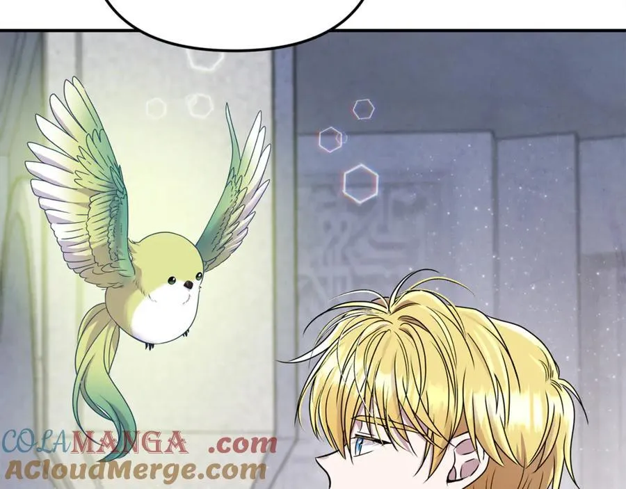 第66话 废物精灵王0
