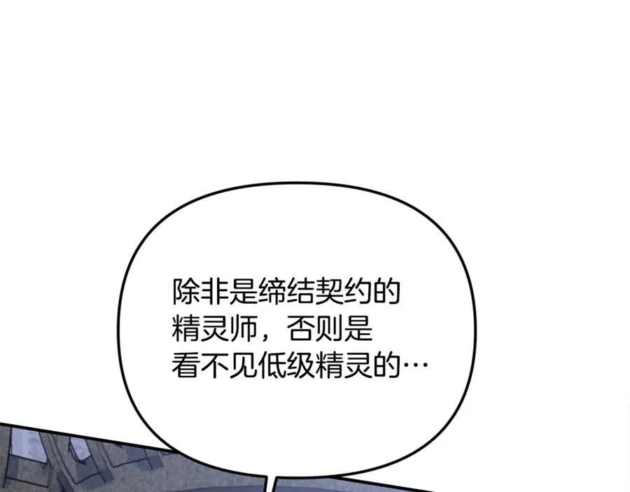 第66话 废物精灵王3