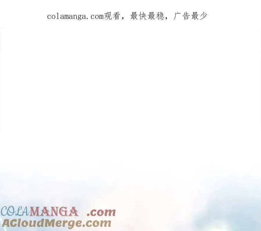 第56话 光明正大搞“贪污”0