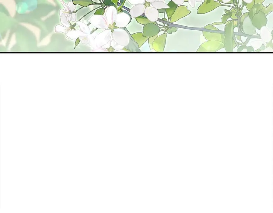 第56话 光明正大搞“贪污”2