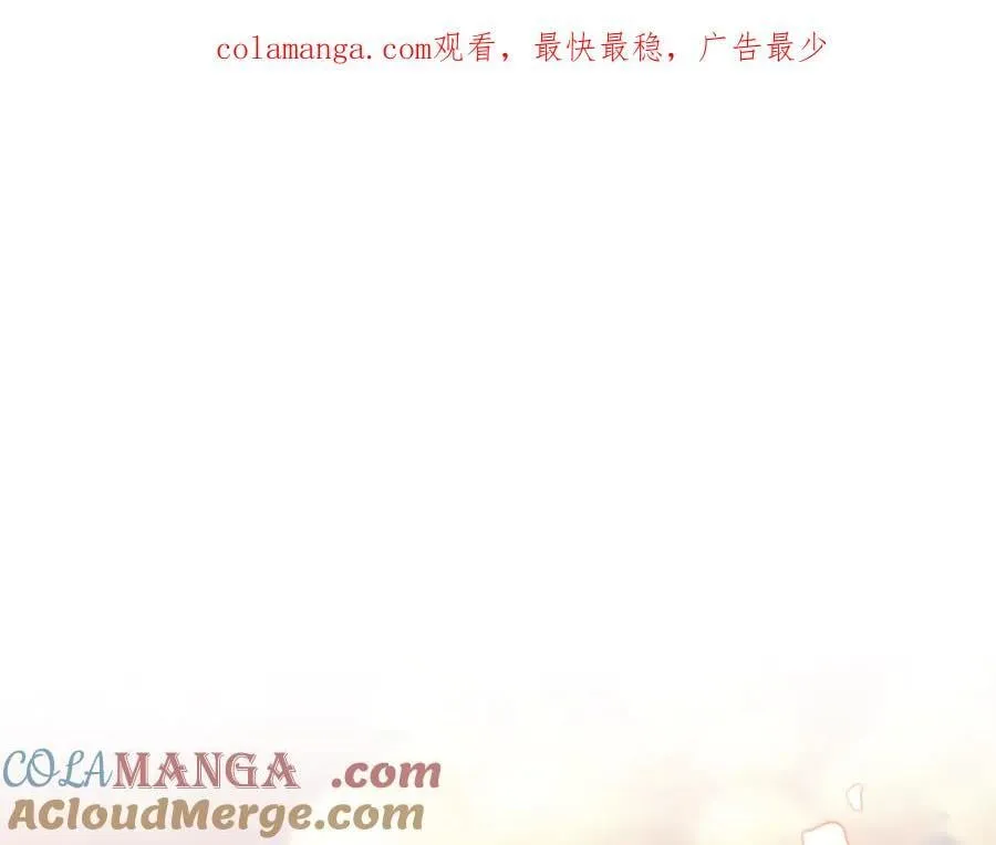 第60话 我有罪？0