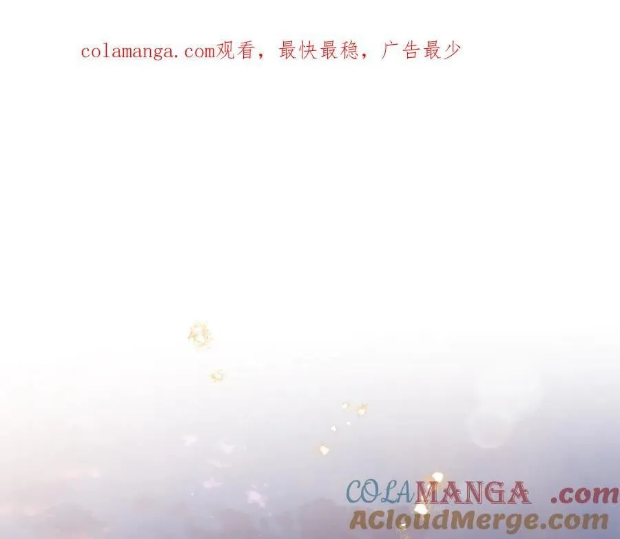 第73话 生财之道0