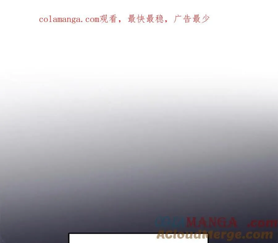 第71话 祈祷节排练0