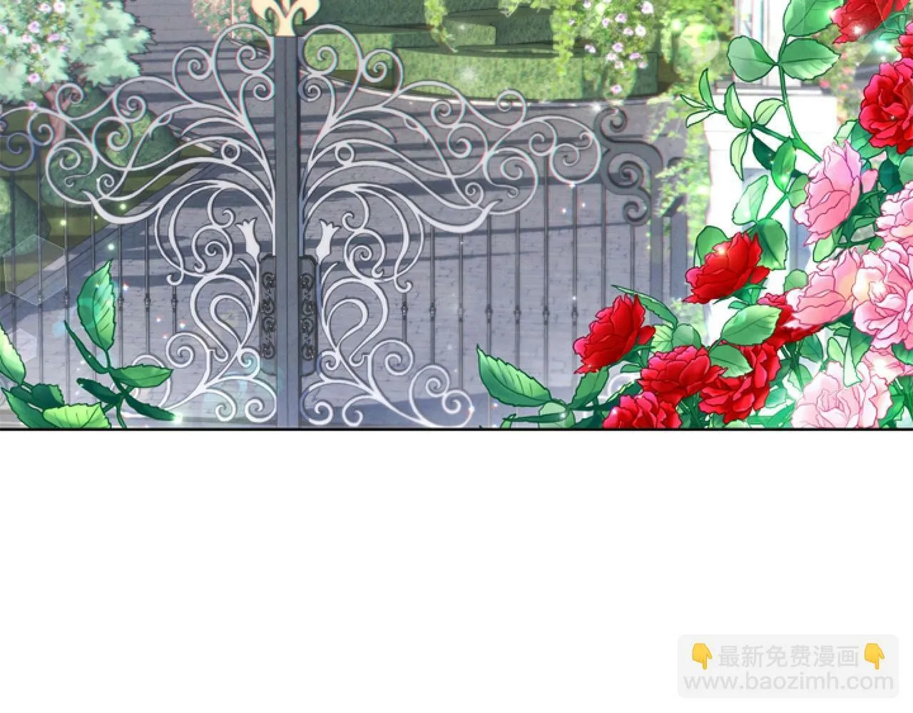第1话 谁偷了我富有的家2