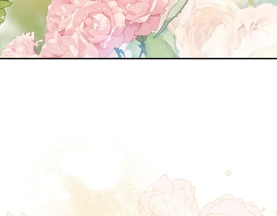 第63话 我喜欢上他了？3