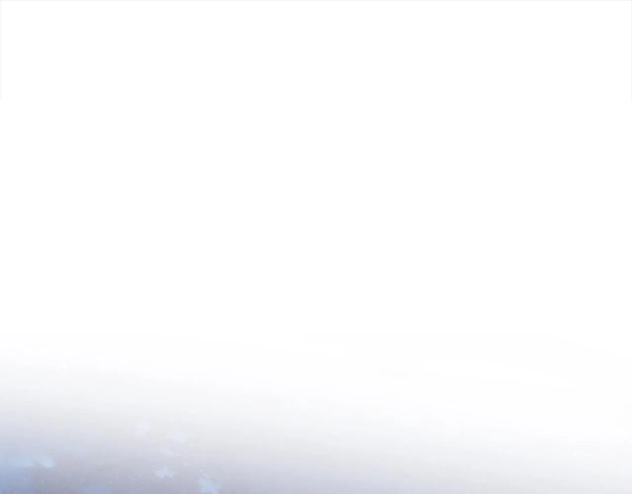 第36话 我养你啊0