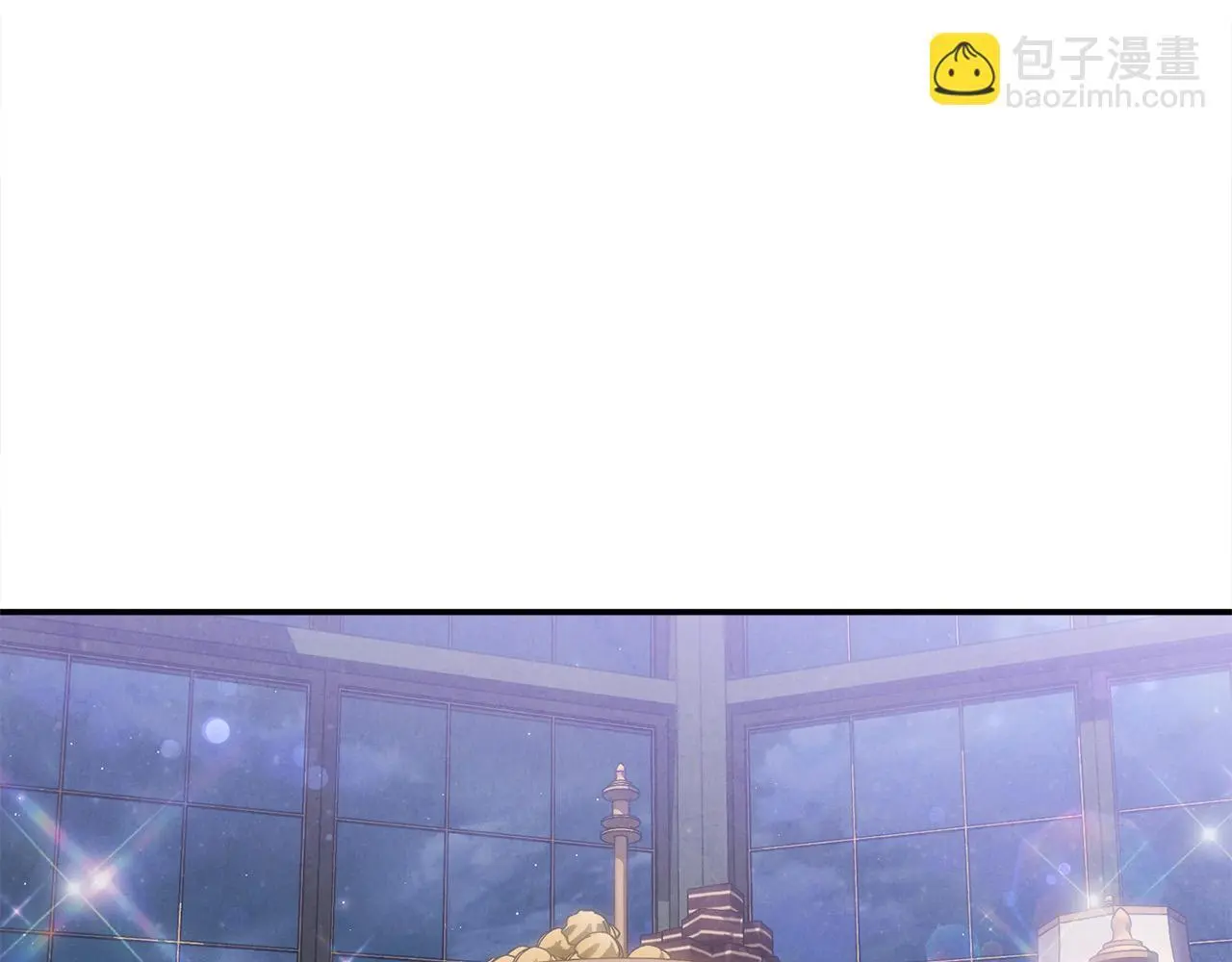第36话 我养你啊3