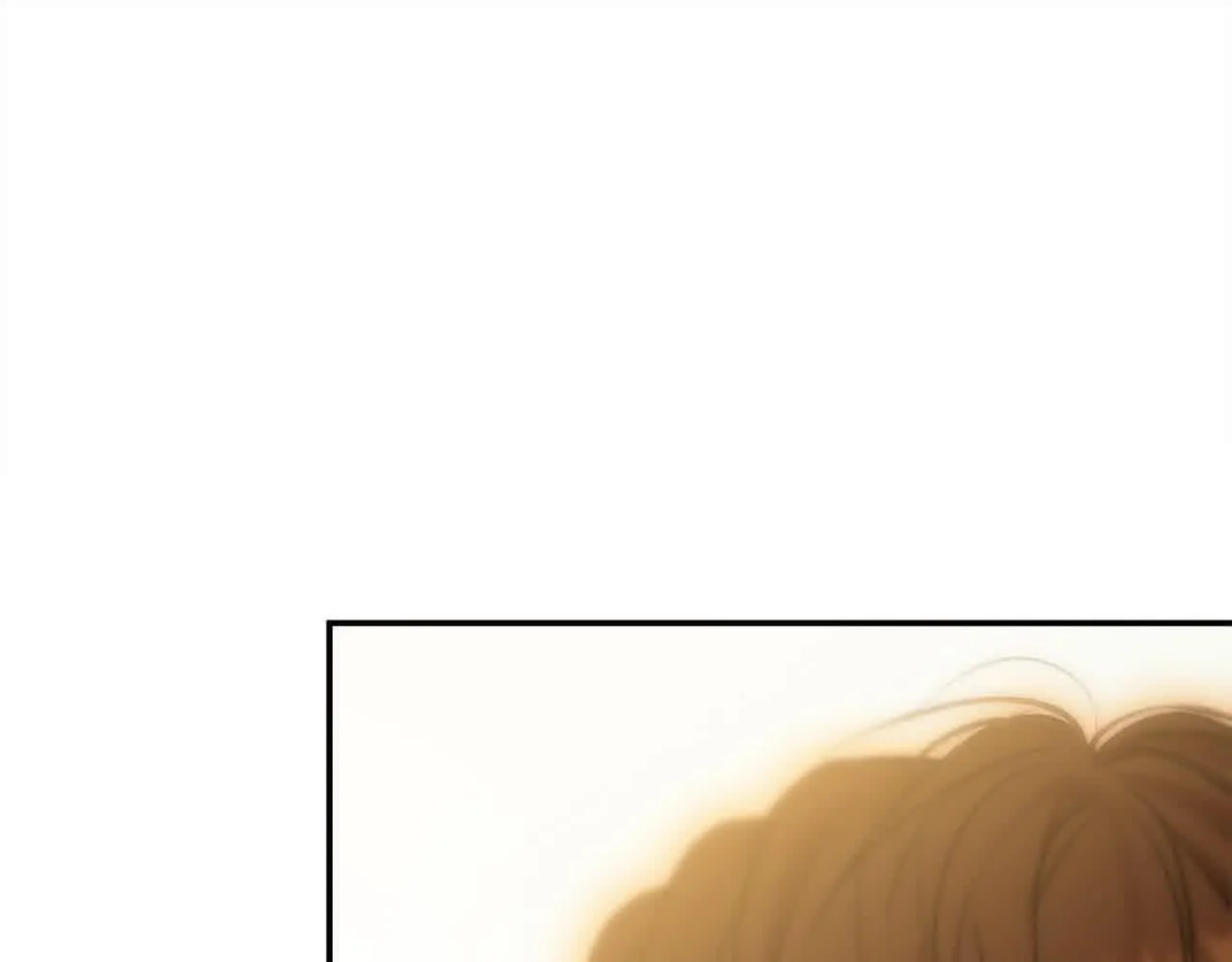 第35话 抢舞伴0