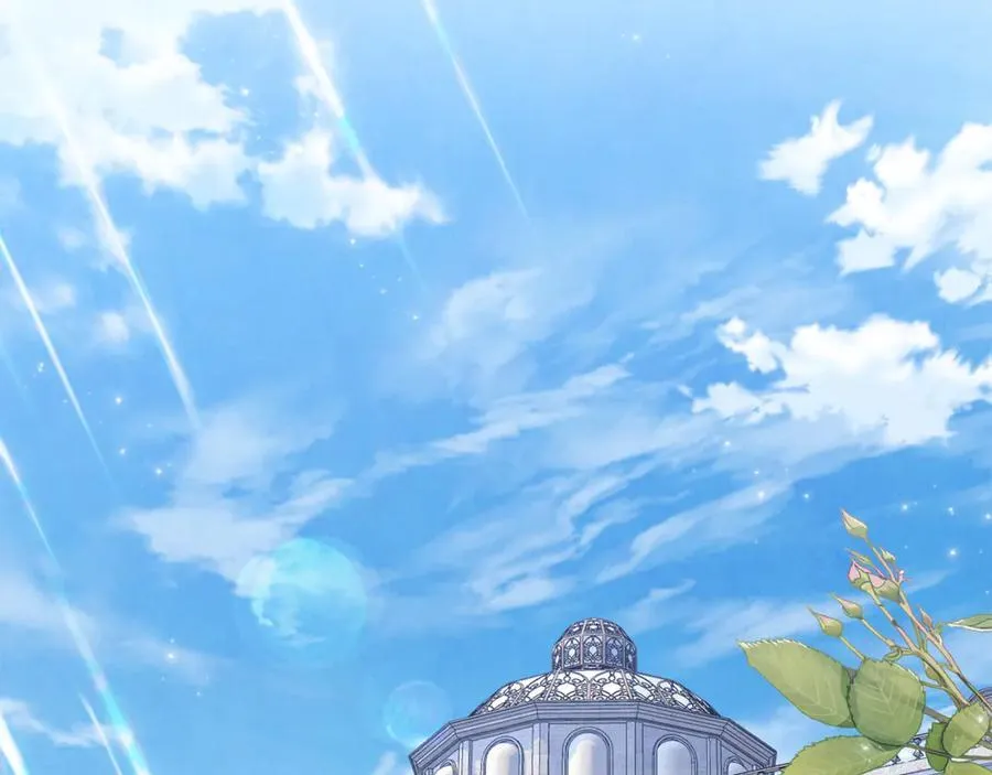 第61话 天使的礼物1
