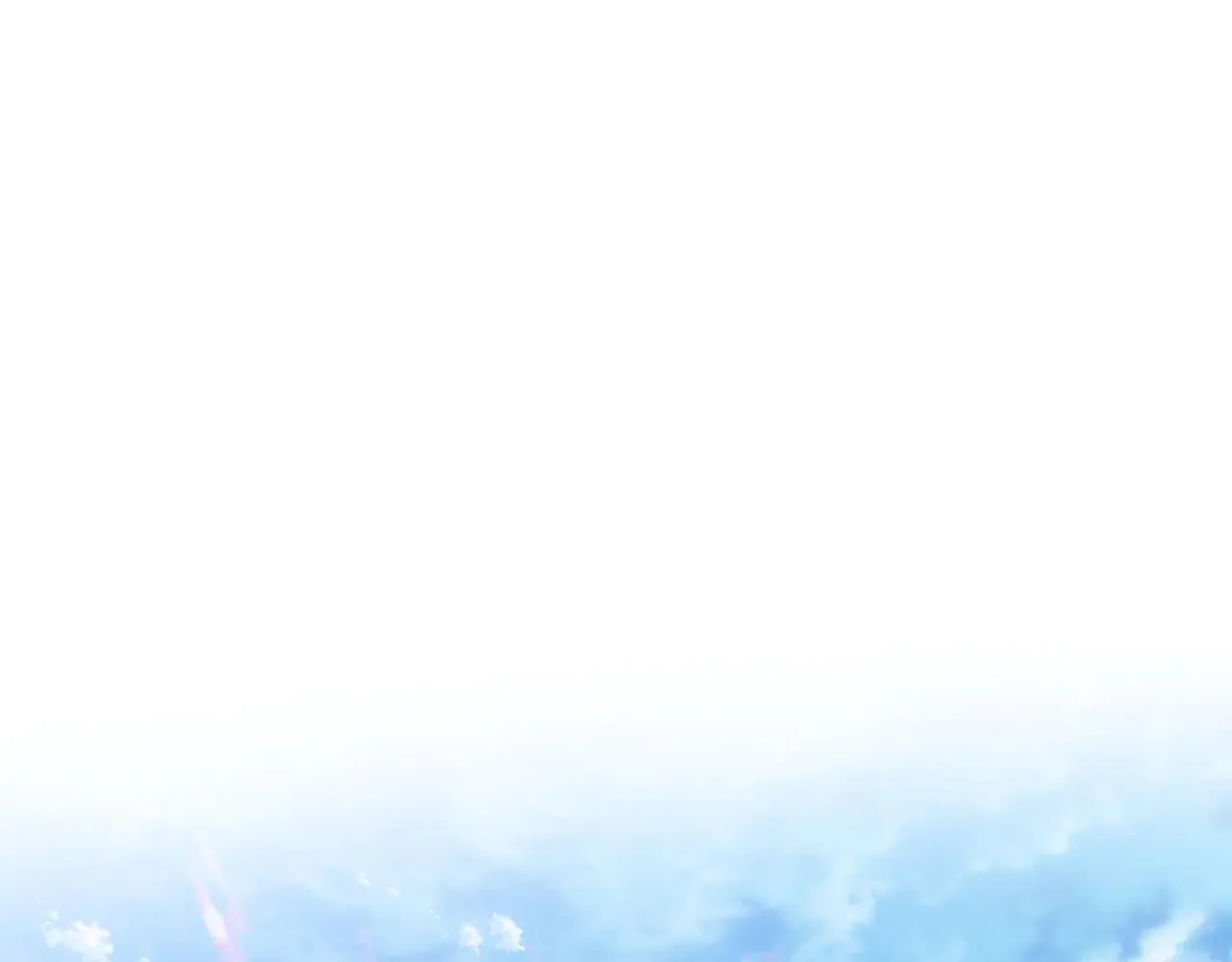 第69话 神殿意外0