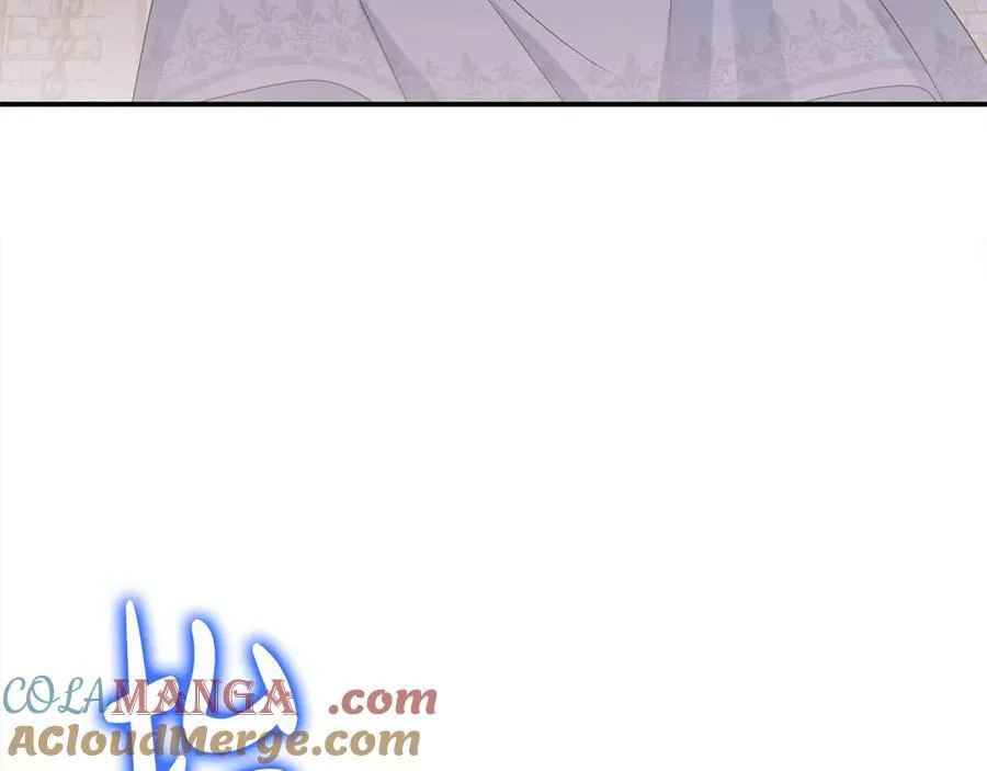 第55话 当众说“我爱你”！4