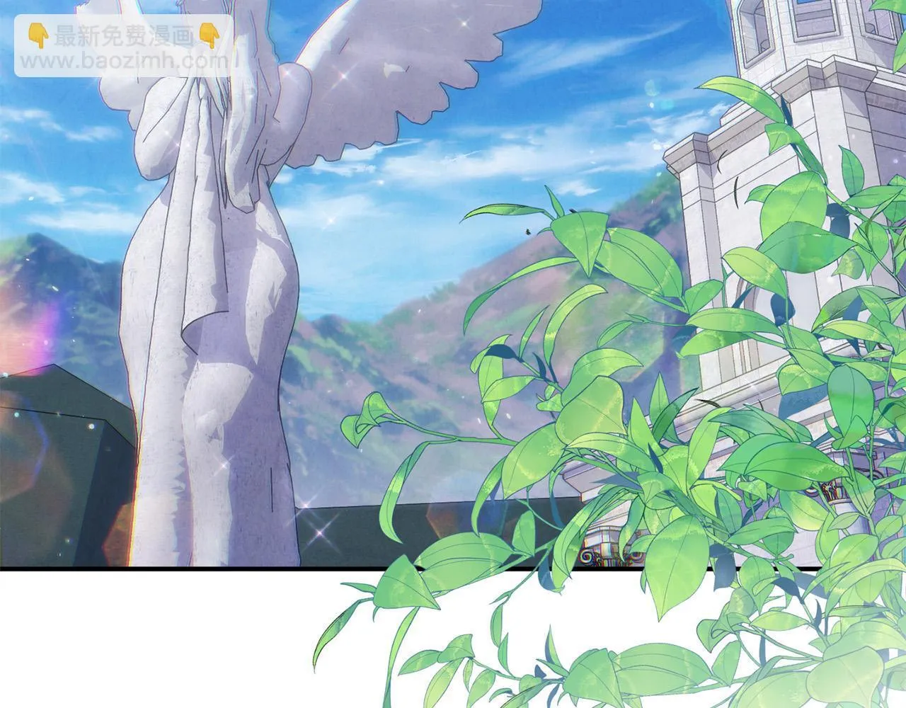 第28话 赚钱购物！2