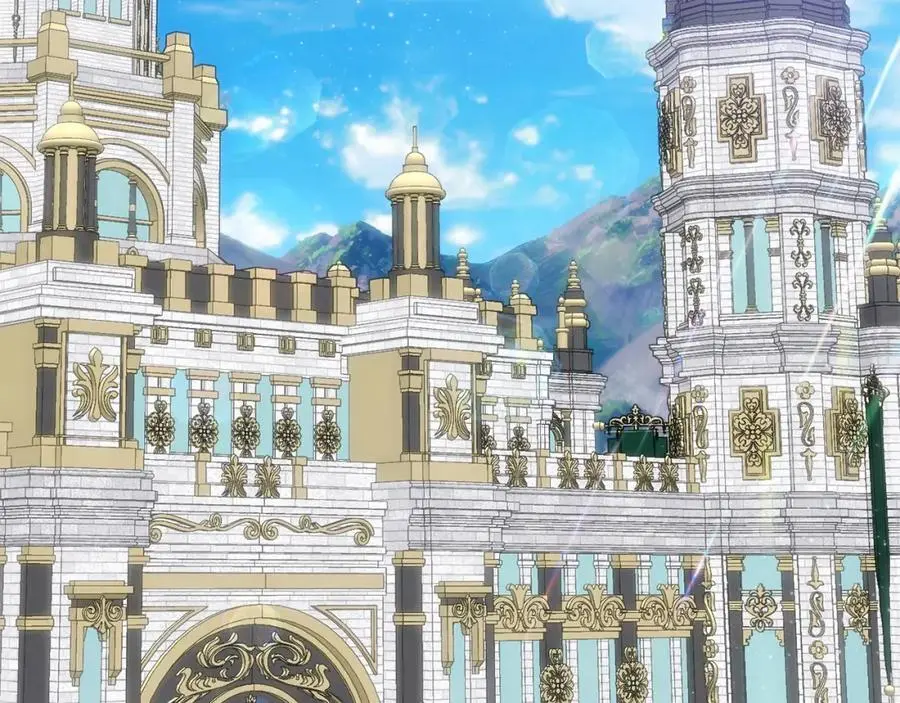 第44话 下雪了2