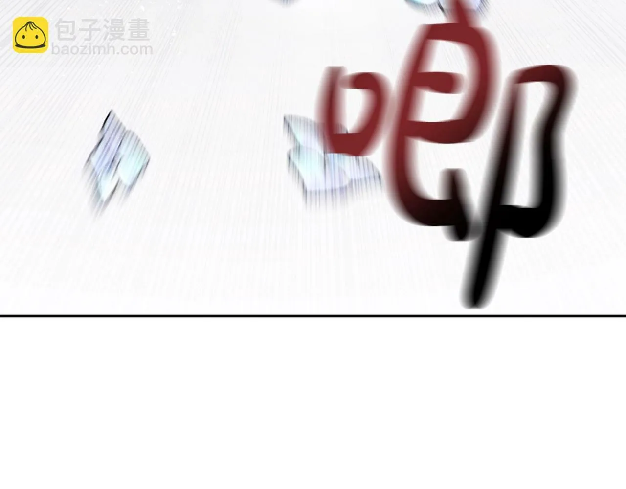 第6话 精灵的时尚3