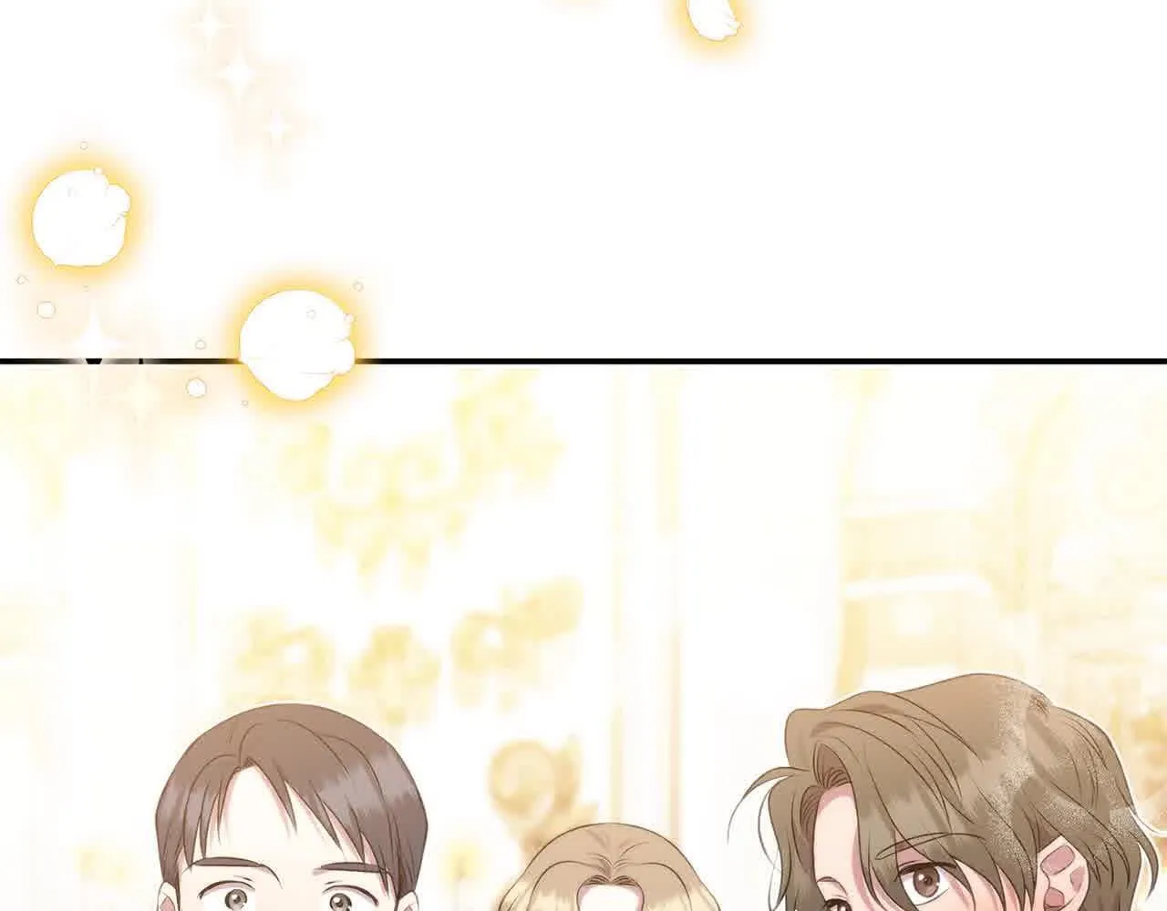 第34话 老婆在哪，我在哪～3