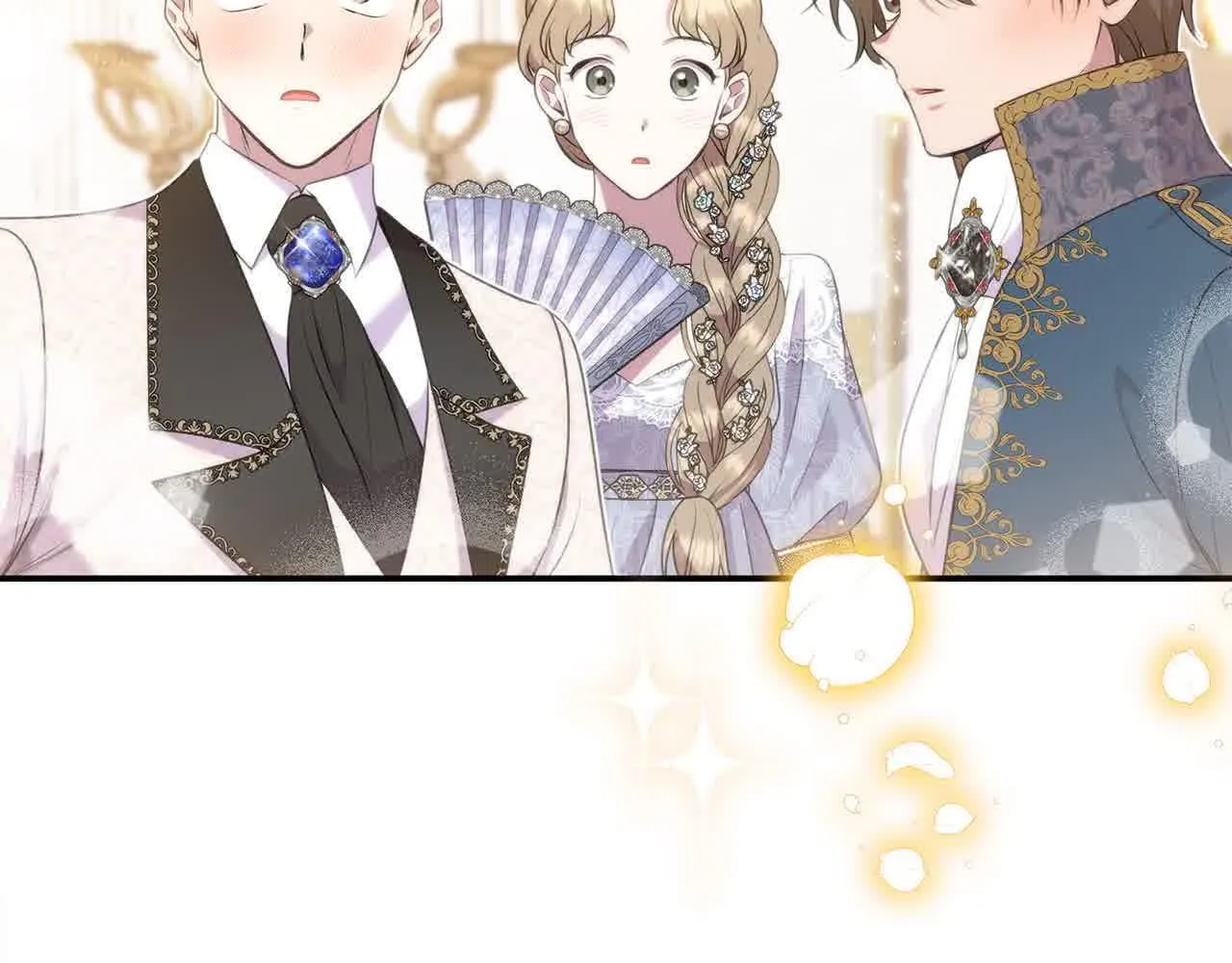 第34话 老婆在哪，我在哪～4