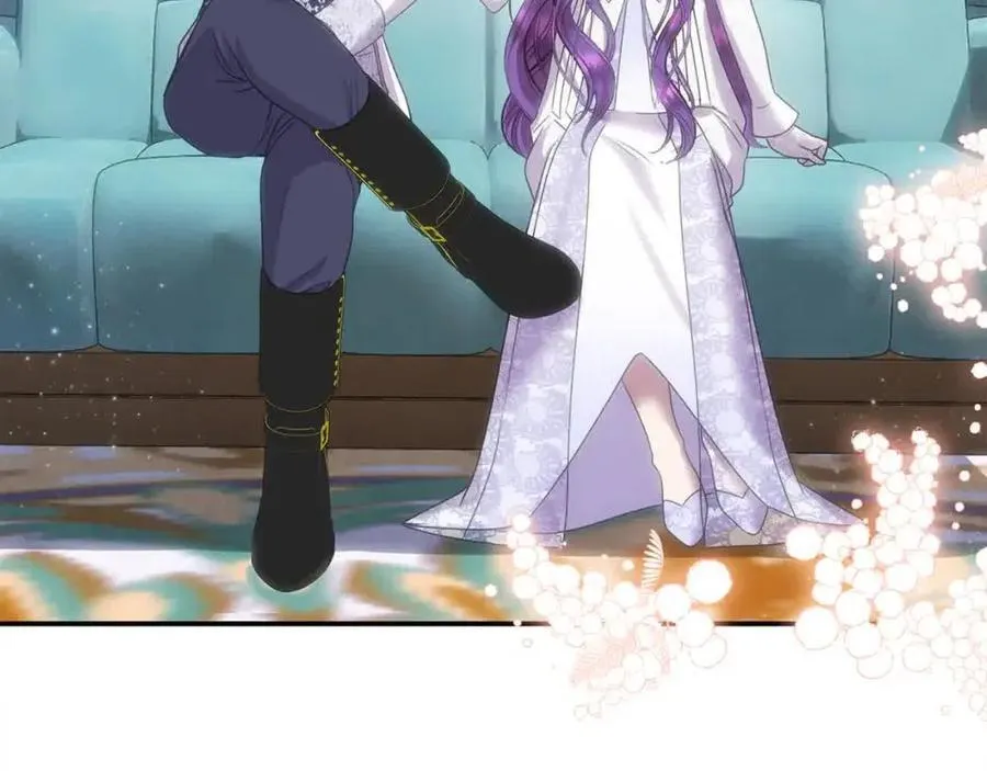 第51话 斩断“贿赂发财路”？1