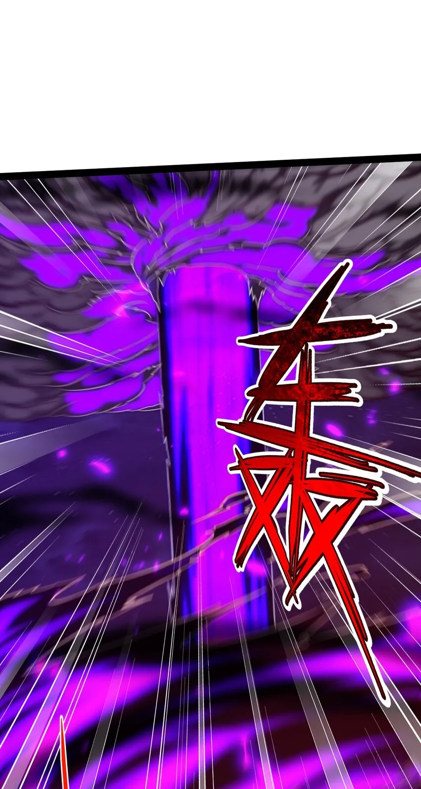 280 夺命追杀1