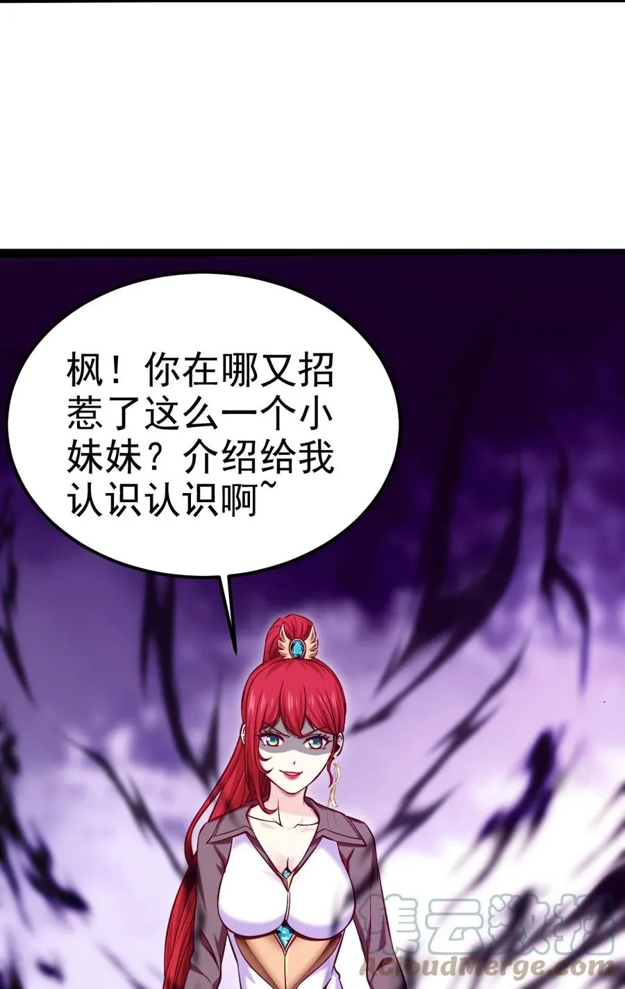 222 一根手指解决你2