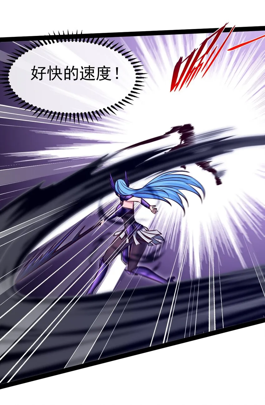 304 帅气归来4