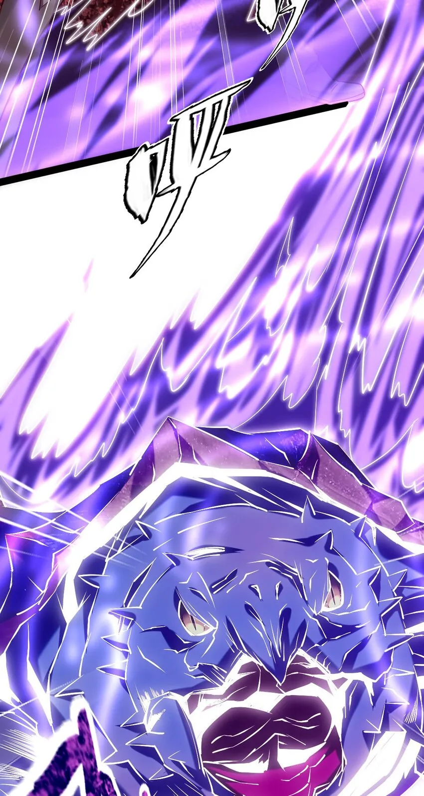 266 玄武封神咒2