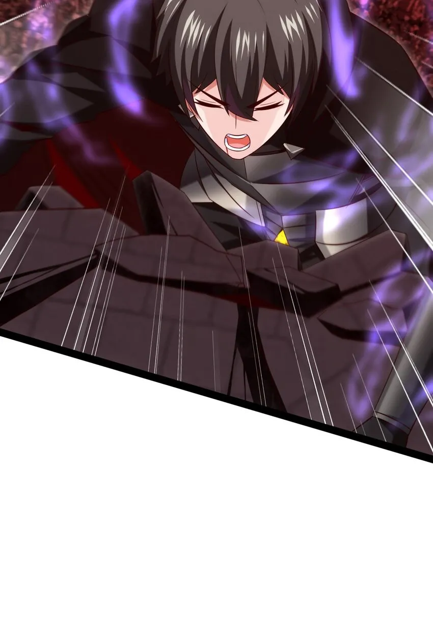266 玄武封神咒2
