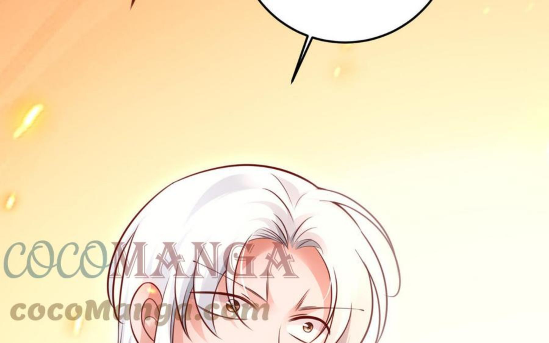 第105话 融合4