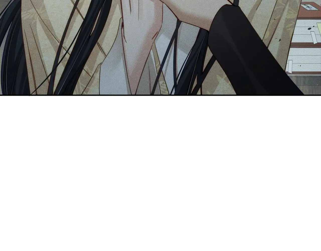 第160话：惩罚2