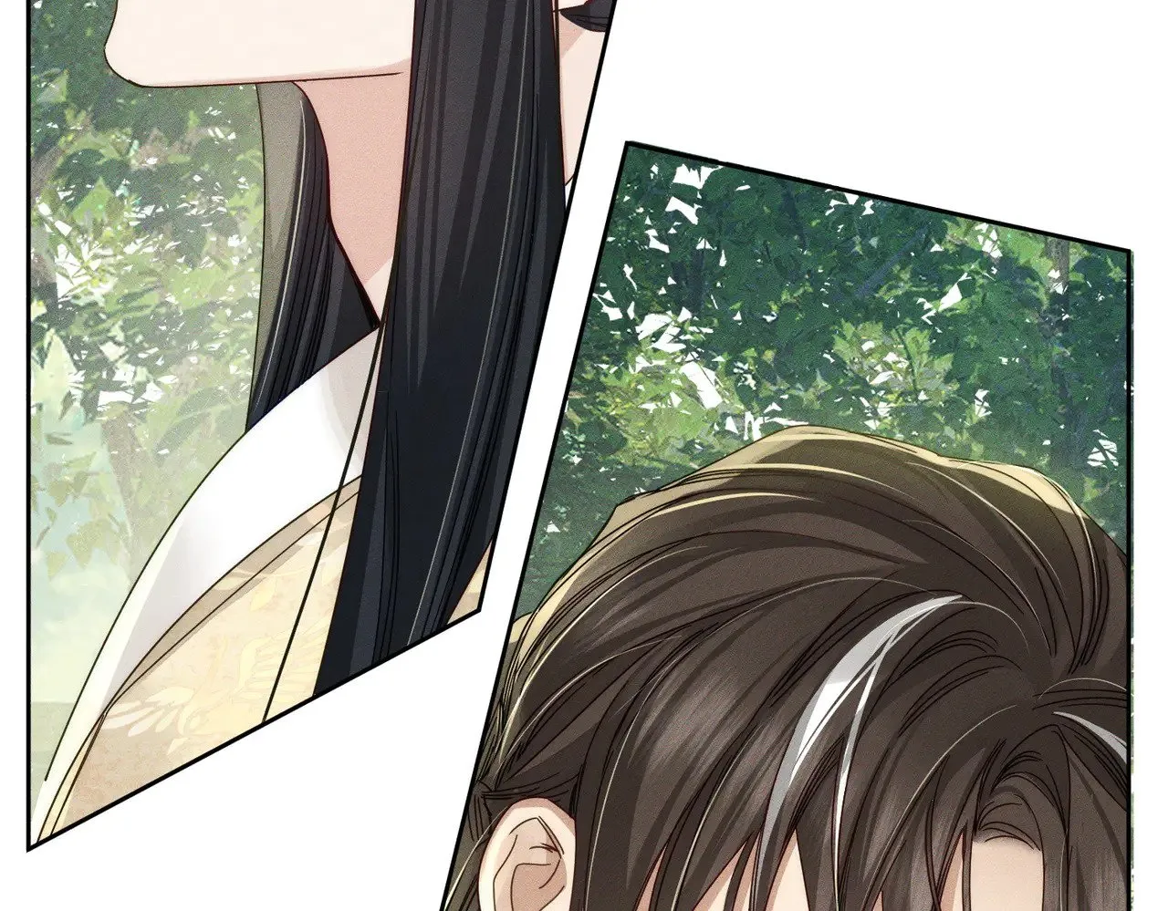 第154话：挟持澜玄3