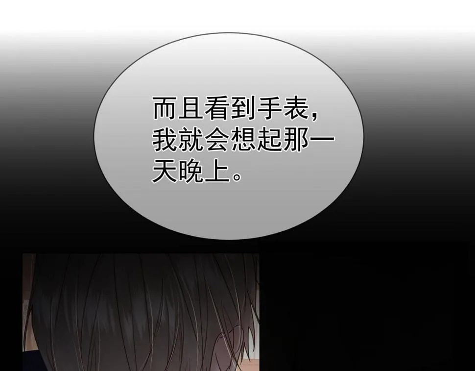 第39话：学费不要钱只要你2