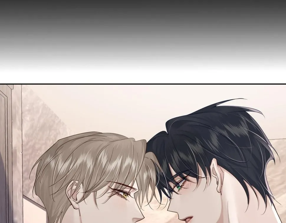 第39话：学费不要钱只要你4