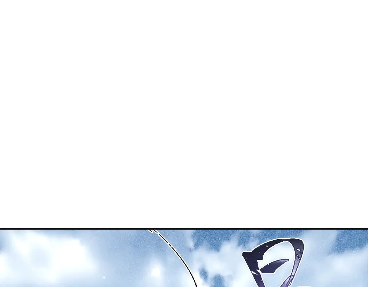 第142话：主角 恶龙？4